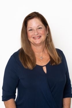 Profile picture of Michele Tucker