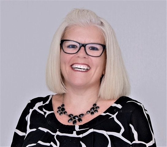 Profile picture of Sandra Slights