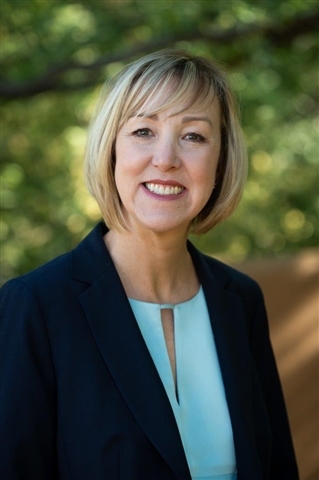 Profile picture of Tonya Newbill