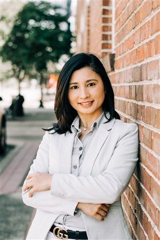 Profile picture of Diep Khanh Nguyen