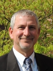 Profile picture of Patrick Boudreaux