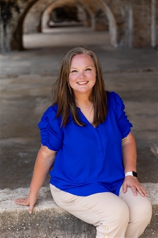Profile picture of Victoria Mcmackin