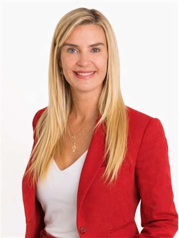 Profile picture of Ashleigh Mclean