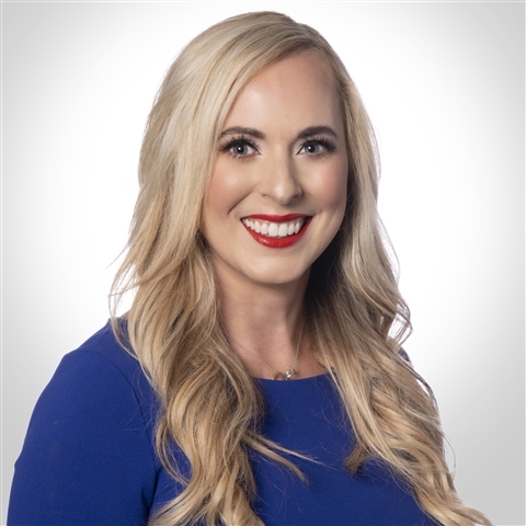 Profile picture of Rachael Johnson