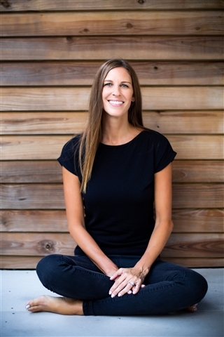 Profile picture of Allison Brandt