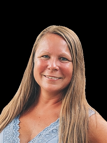 Profile picture of Katie Anderson