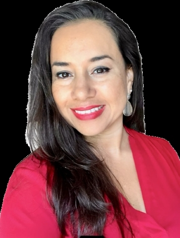 Profile picture of Sandra Seymour