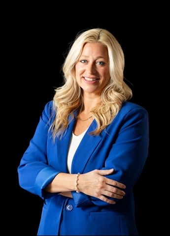 Profile picture of Courtney Williams