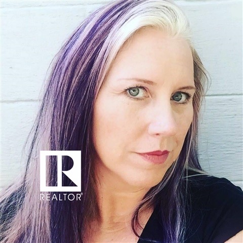 Profile picture of Kendra Hamilton