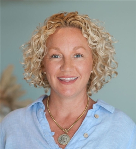 Profile picture of Nannette Chandler