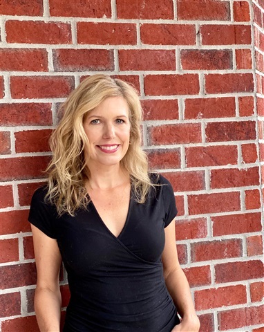 Profile picture of Tika Policelli