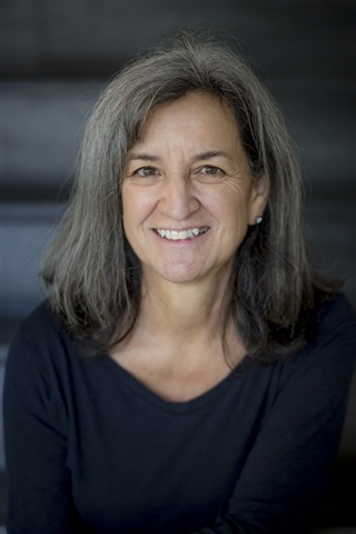 Profile picture of Miriam Rowland