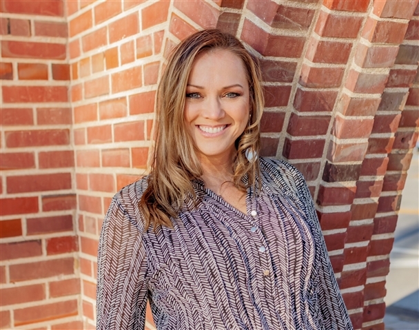 Profile picture of Jeanette Eriksen