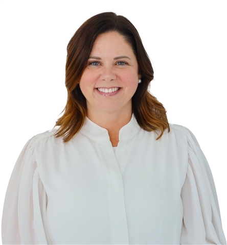 Profile picture of Michelle Fendt