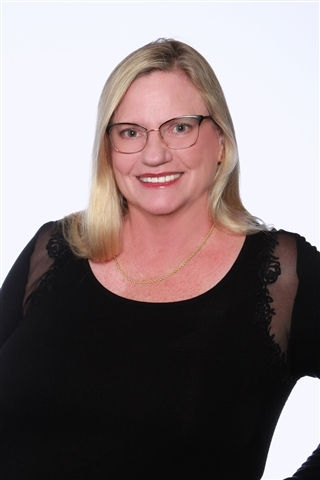 Profile picture of Barbara Woodcock