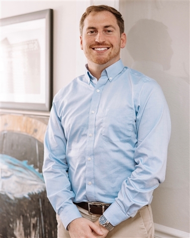 Profile picture of David Dobson