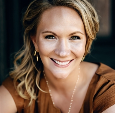 Profile picture of Jenny Jacobson