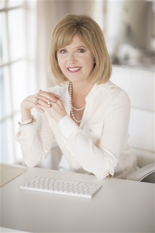 Profile picture of Darlene Hammond