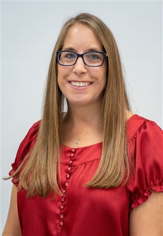 Profile picture of Michelle Mock