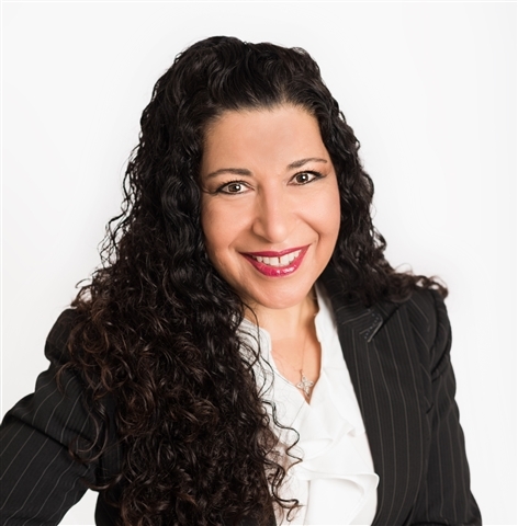 Profile picture of Susan Bastajian