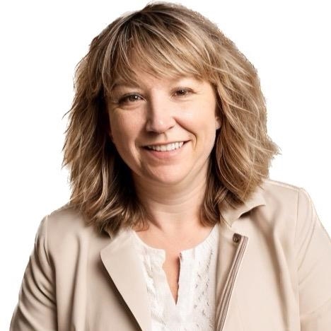 Profile picture of Shawna Carpenter