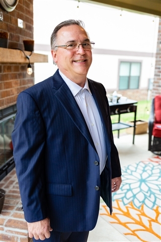 Profile picture of Jim Dey