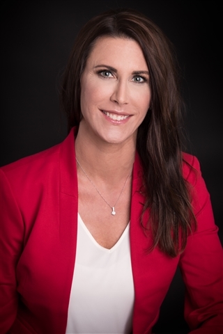 Profile picture of Malinda Metzger