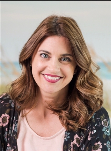 Profile picture of Christine Brewster