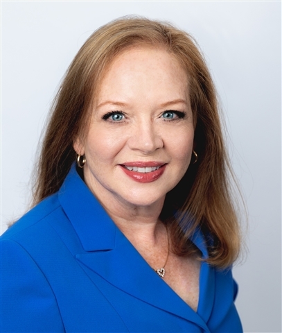 Profile picture of Sheila Romaine
