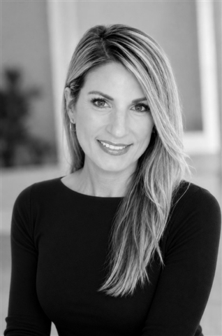Profile picture of Buffy Southern