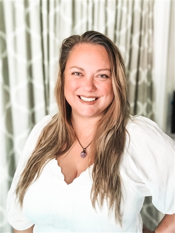 Profile picture of Jaime Walker, Llc