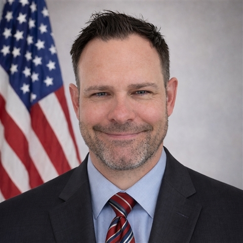 Profile picture of Christopher Vann
