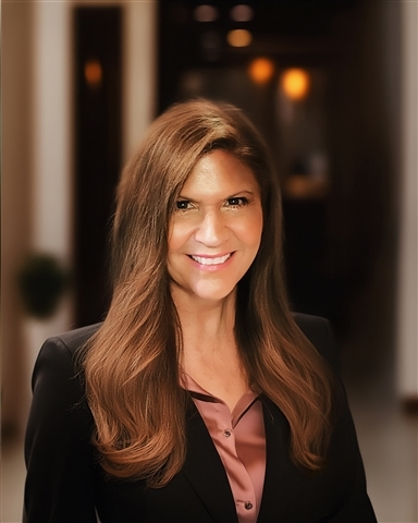 Profile picture of Sherri Guernsey