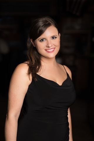 Profile picture of Megan Bithos