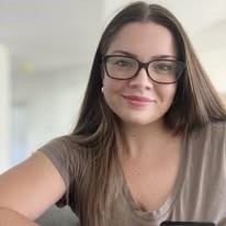 Profile picture of Autumn Ward