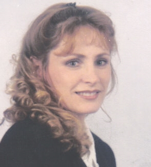 Profile picture of Robin Bennett