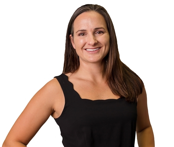 Profile picture of Mandy Butler