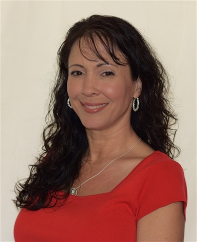Profile picture of Deborah Eells