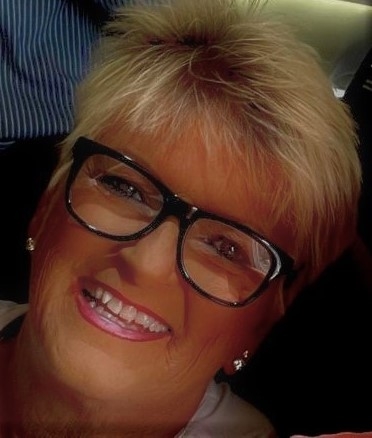 Profile picture of Jamie Upchurch
