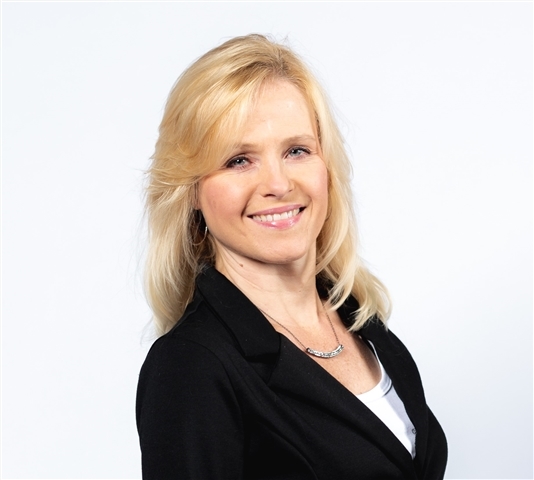 Profile picture of Lori Anderson
