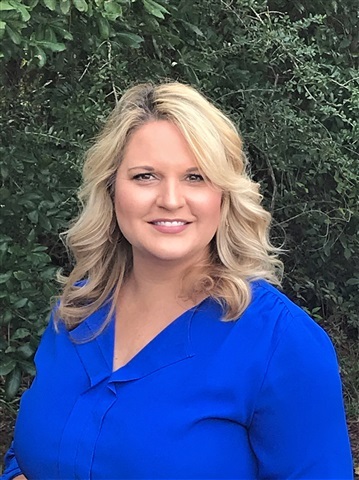 Profile picture of Susan Gonzalez