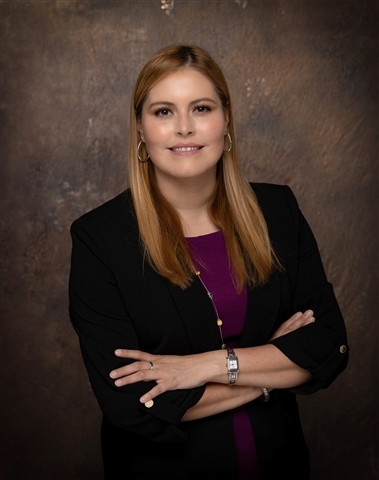 Profile picture of Silvana Santillan