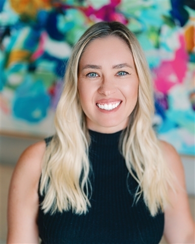 Profile picture of Liuba Golovatii