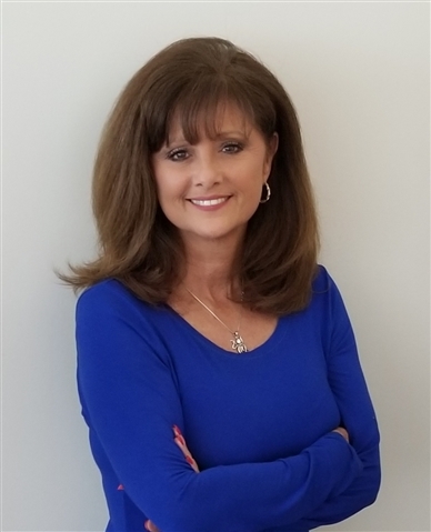 Profile picture of Bonnie Staples