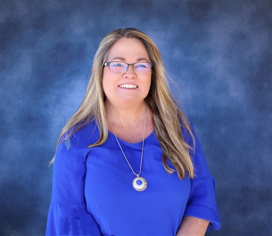 Profile picture of Barbara Barlow