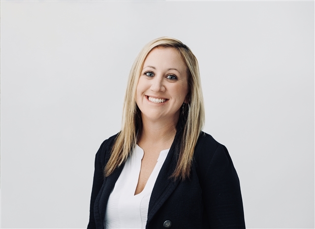 Profile picture of Terri Steck
