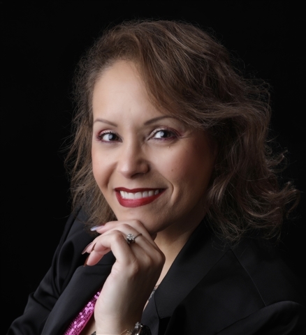 Profile picture of Joselyne Ridings
