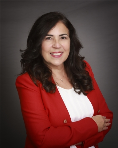 Profile picture of Judy Fernandez
