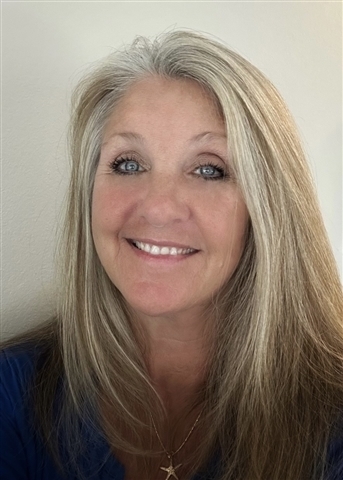 Profile picture of Janine Howle