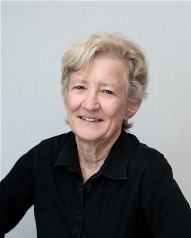 Profile picture of Cynthia Tant